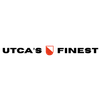 utcasfinest.nl Logotype