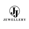 JJ Jewellery Logotype