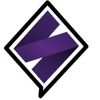 Sheridan St. Logotyp