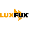 shop.luxfux.lu Logotype