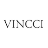 Vincci Logo