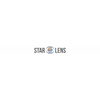 Star-Lens Aktiebolag Logotyp