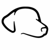 Jaegr Dogwear Logotip