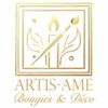 artis-ame Logó