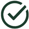 healthkickhq.com Logotype