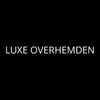 Luxe Overhemden Logotype