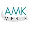 AMK Meble Logotyp