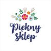 Piękny Sklep Λογότυπο