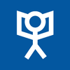 Librería El Sótano Logotipo