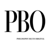 PBO Logo