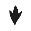 Nomady Logotyp