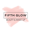 Fifth Glow Logotype