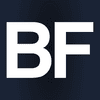 BaseForce Logotype