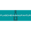 Flaschenmanufaktur Logotype