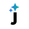 JustDone Logotype