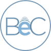 BeC Medical Logotipo
