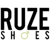 Ruze Shoes Logotype