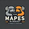 The Mapes Mindset Λογότυπο