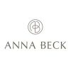 Annabeck Logotipo