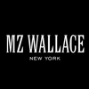 MZ Wallace Logotype