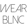 Wearbalance Logotype