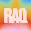 RAQ APPAREL Logotype