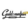 Guldsmedjan Snarberg Logotipo
