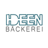 Ideenbäckerei Logotype