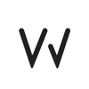 Wrixtan Logotype