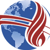 POTTERS HOUSE CHRISTIAN FELLOWSHIP UK SURREY CHURCH Logotyp