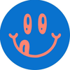 Omnipollo Logotyyppi