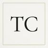 The Collectionist 