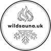 Bristol Wild Sauna Logó