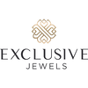 Exclusive Jewels Logotype