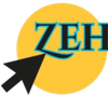 ZEHEA Logotyp