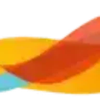 Plácido Representações Logotype