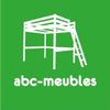 Abc Meubles Logotipo