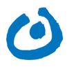 Lebenshilfe Stuttgart Logotyp