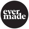 Evermade Logotype