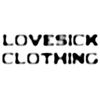 famesexfashion.com Logotipo