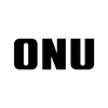 Onu Designer Wear Logotype