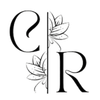 clayrare.com Logotype