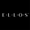 ELLOS STORE Logotyp