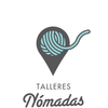 Talleres Nómadas Logotipo