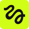 Higgsfield AI Logo
