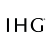 IHG Logo