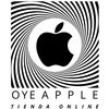 OyeApple Logotyp