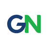 GolfNow Logotipo