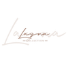 Laynacollection Logotype