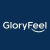 gloryfeel Italia Logotype